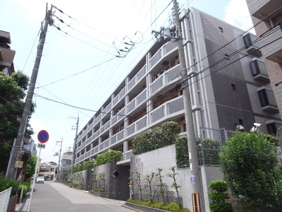 平成11年建築