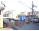 現地は現在基礎工事中となっております