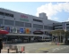 阪神西宮駅　徒歩約8分