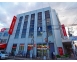 三菱東京ＵＦＪ銀行甲子園支店　約550ｍ