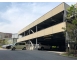 駐車場（料金：6,171円～8,228円）空きあり