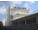 聖母被昇天学院