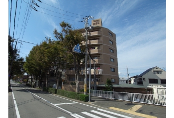 平成6年建築！