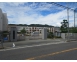 池田小学校　約500ｍ