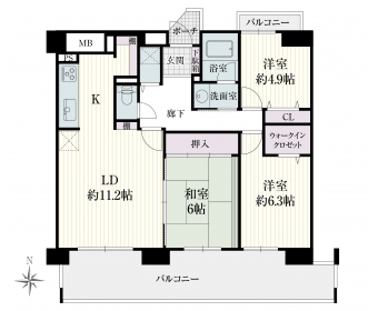 画像