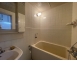 バス、トイレ別
