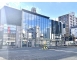 三井住友銀行　甲南支店　約800m