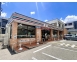 セブンイレブンン西宮瓦木町店　約950m　