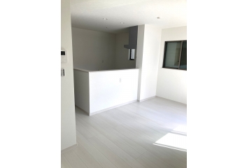 LDK約15.2帖