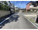 前面道路約6m