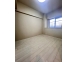 洋室約4.5帖