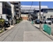 前面道路　公道　幅員約5.2ｍ