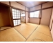 和室約6帖