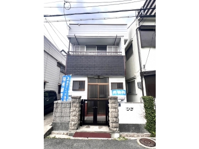 お好きなハウスメーカー・工務店で建築可能です！