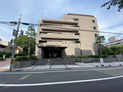 室内リフォームのご相談もお気軽にお問合せください！