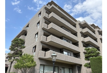 暮らしやすく快適な空間で新生活を始めていただけます♪