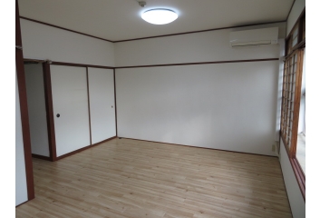 ※現況とは異なる場合がございます。