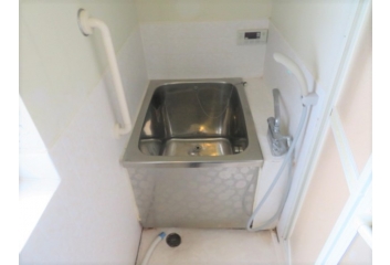 ※現況とは異なる場合がございます。