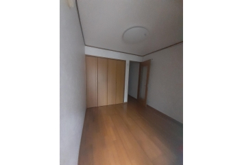 ※現況とは異なる場合がございます。