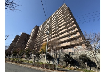 年収1,320,000 円・表面利回り約9.1%！