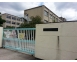 緑丘小学校まで徒歩約5分
